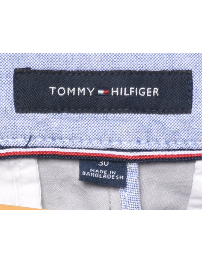 Tommy Hilfiger Shorts - W30 L7