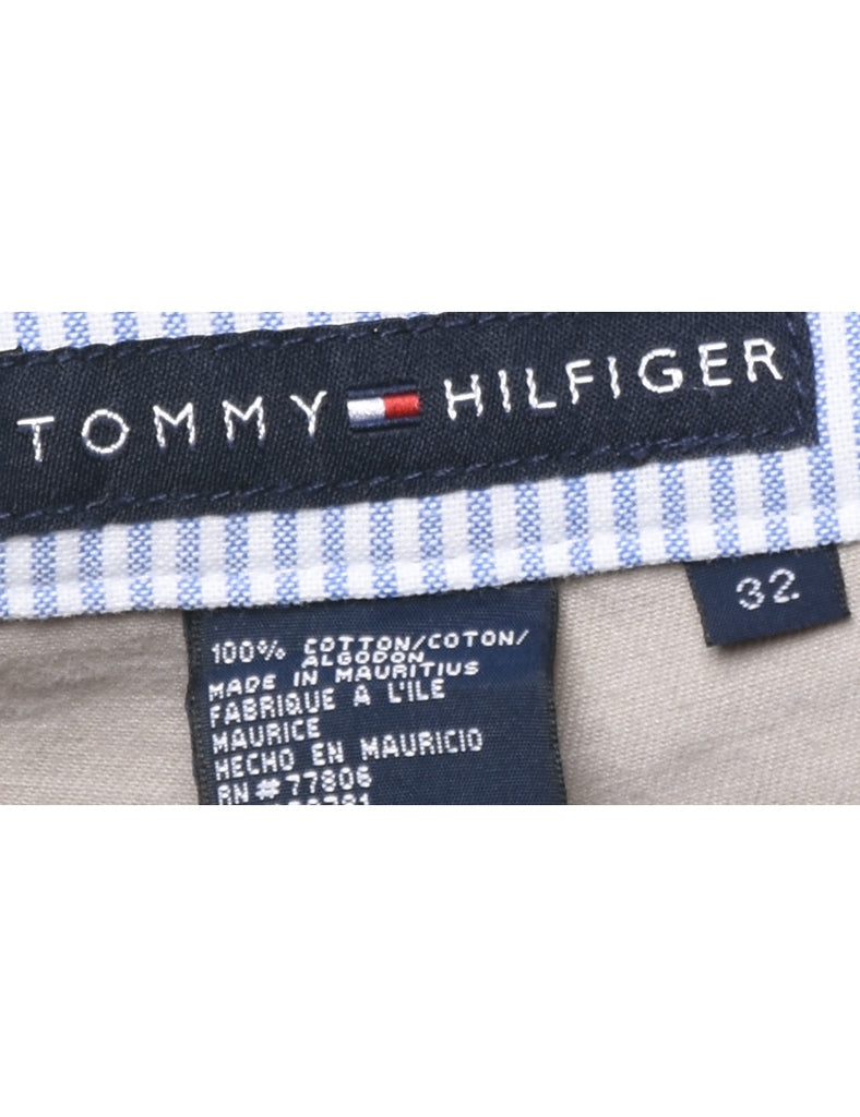 Tommy Hilfiger Shorts - W32 L7