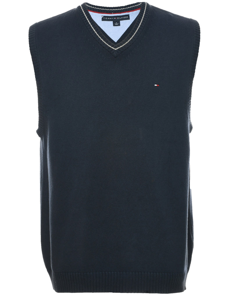 Tommy Hilfiger Sweater Vest - M