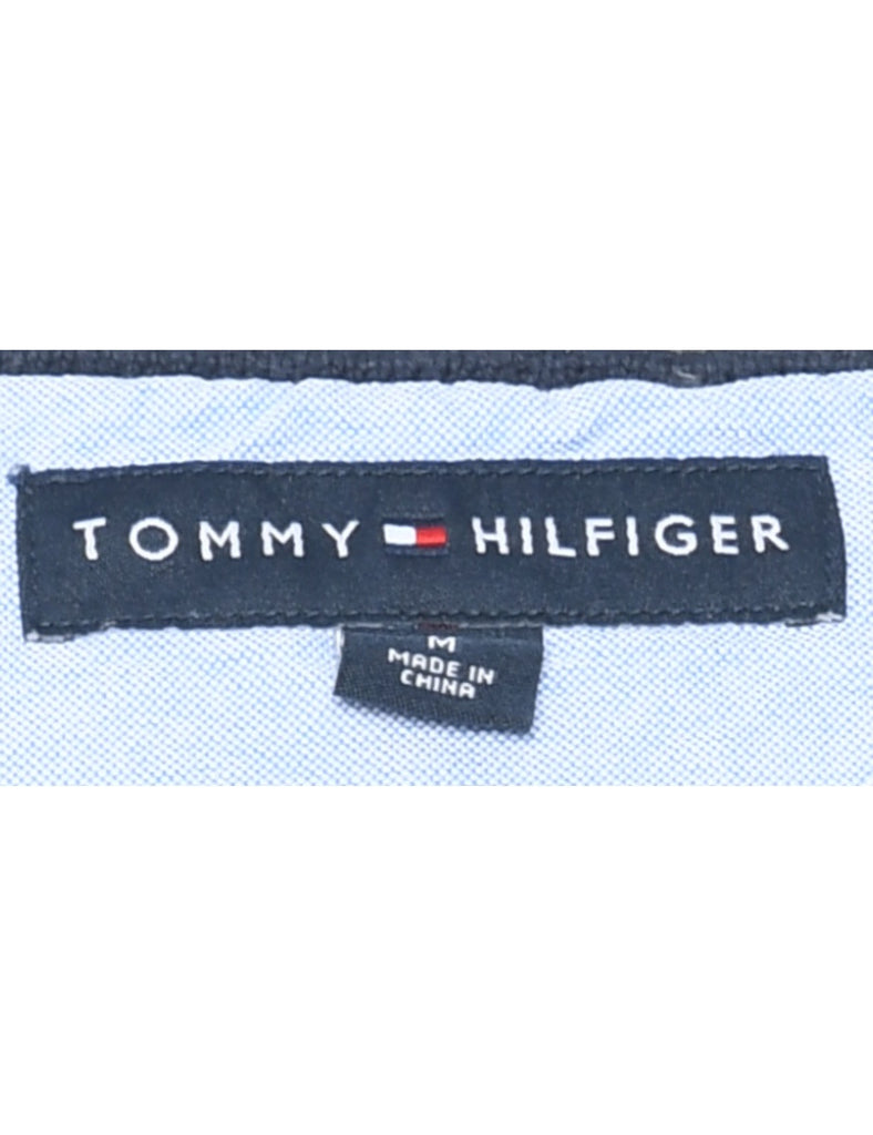 Tommy Hilfiger Sweater Vest - M