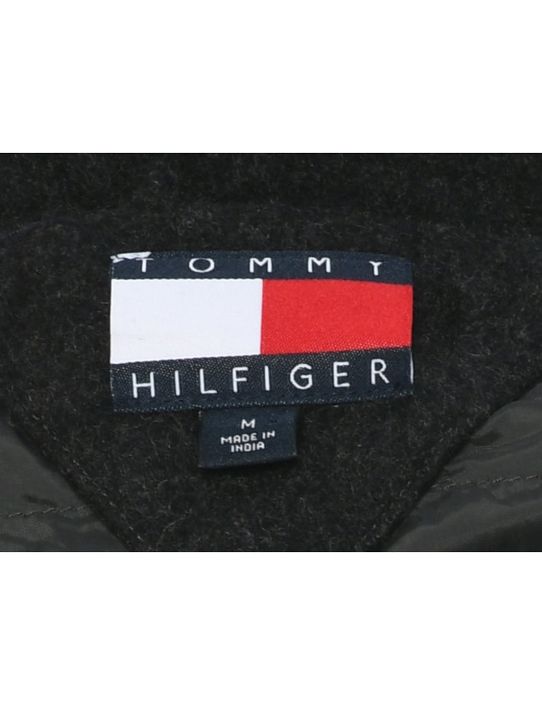 Tommy Hilfiger Wool Jacket - M