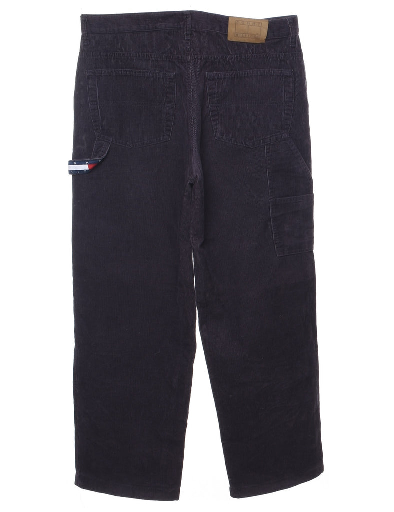 Tommy Jeans Trousers - W36 L30