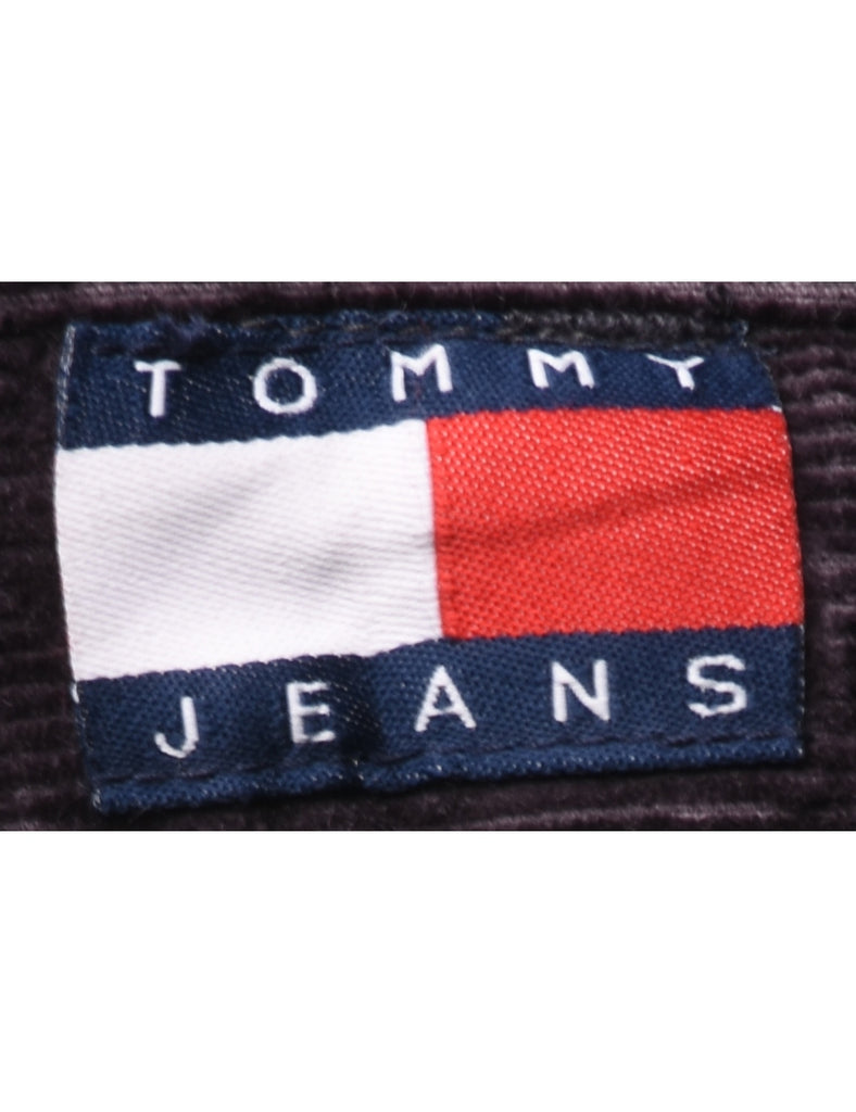 Tommy Jeans Trousers - W36 L30