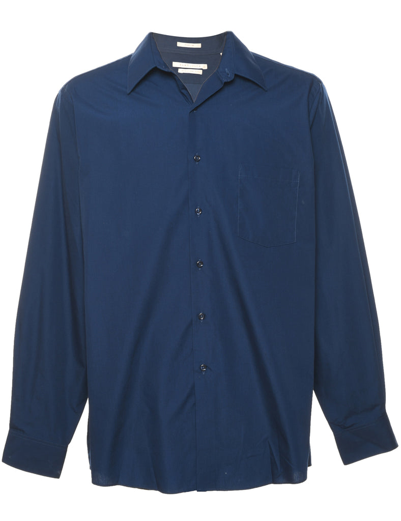 Van Heusen Shirt - M