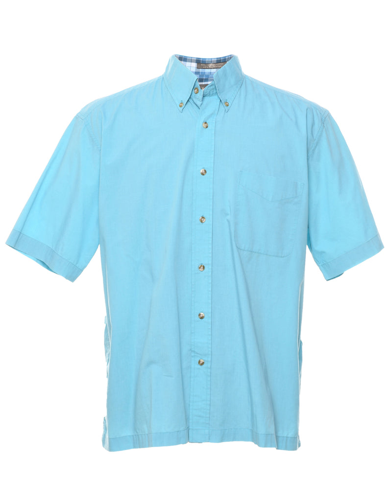 Van Heusen Shirt - M