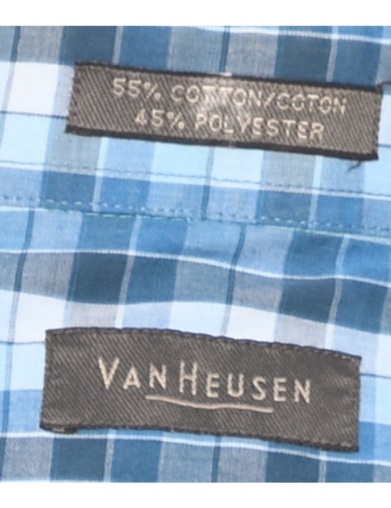 Van Heusen Shirt - M