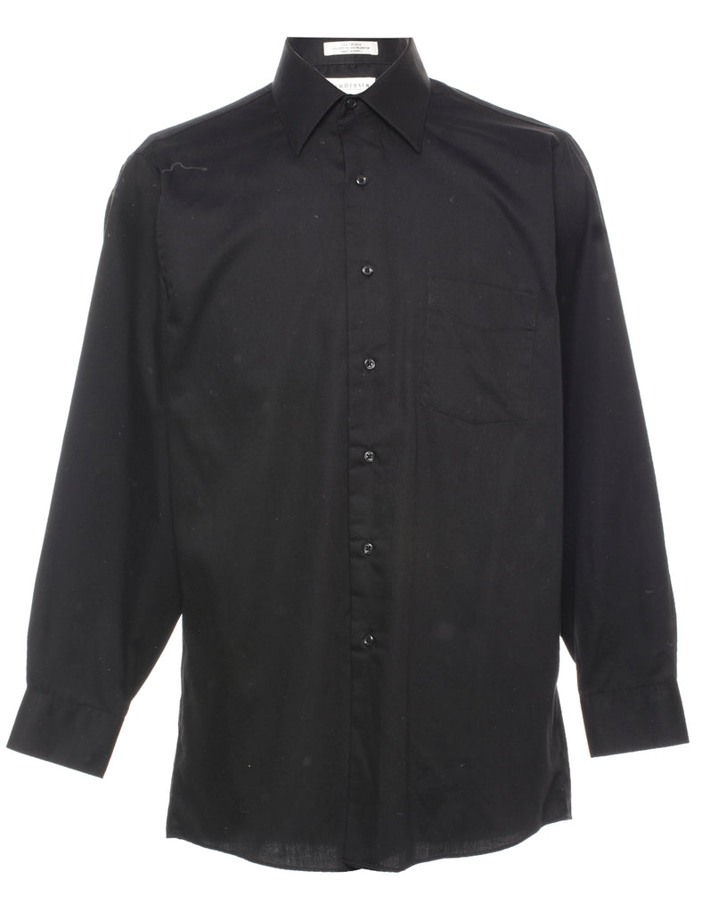 Van Heusen Smart Shirt - M