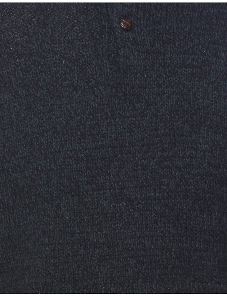 Wool L.L. Bean Jumper - L