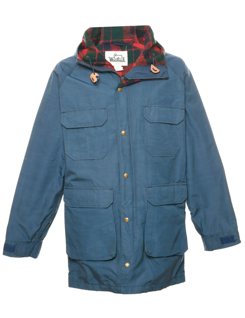 Woolrich Jacket - M