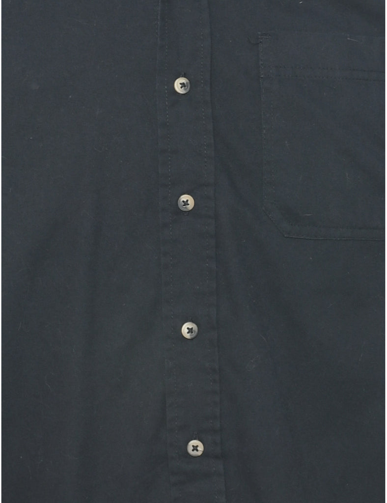 Wrangler Denim Shirt - S