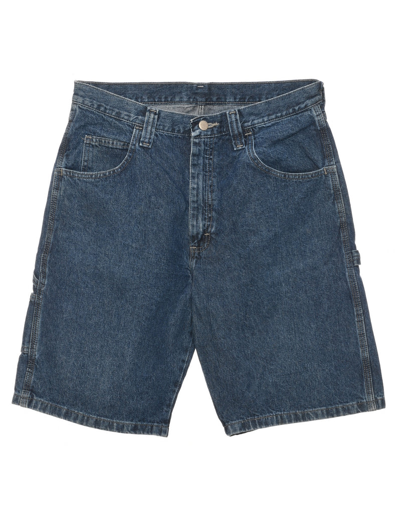 Wrangler Denim Shorts - W31 L10