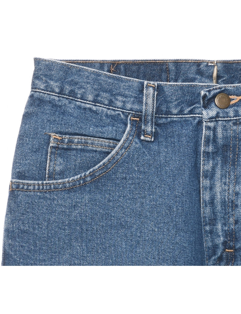 Wrangler Denim Shorts - W29 L9