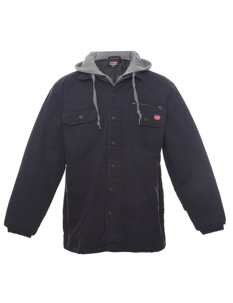 Wrangler Jacket - L