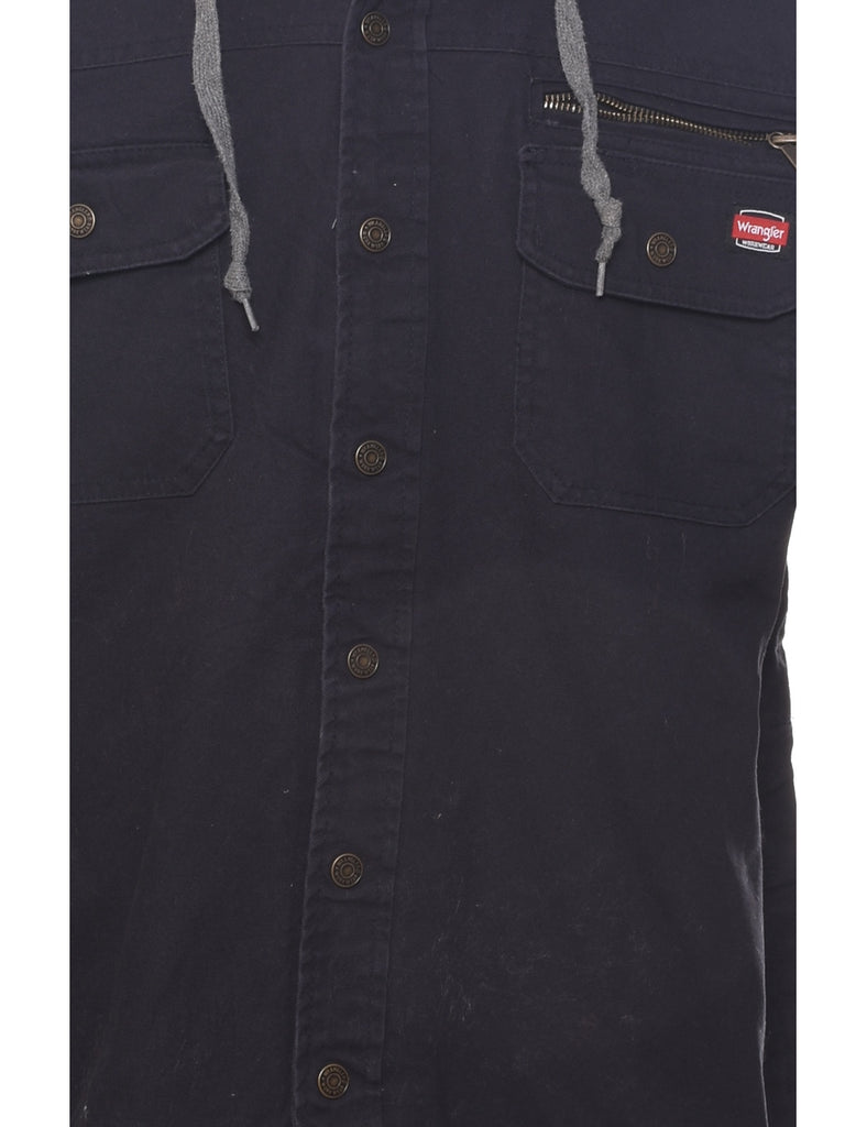 Wrangler Jacket - L