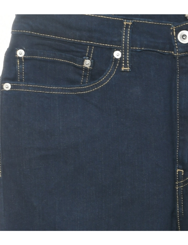 514's Fit Levi's Jeans - W34 L32