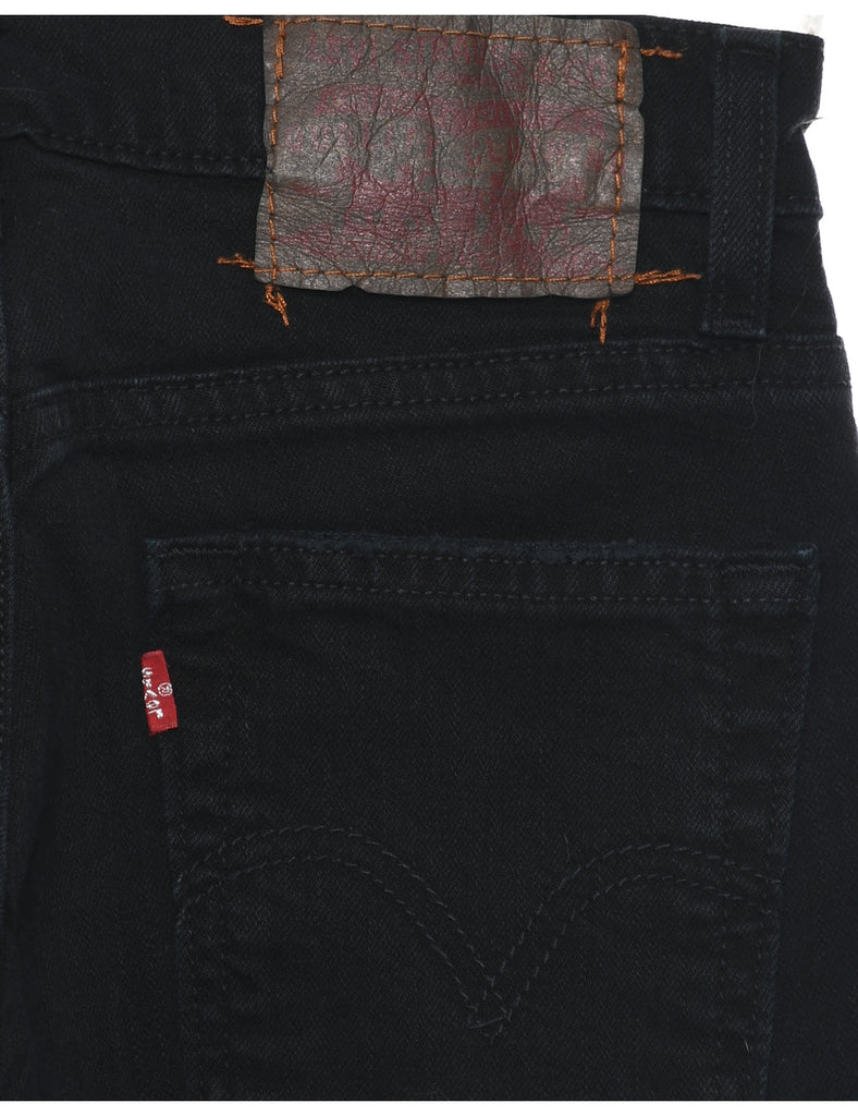 514's Fit Levi's Jeans - W28 L32