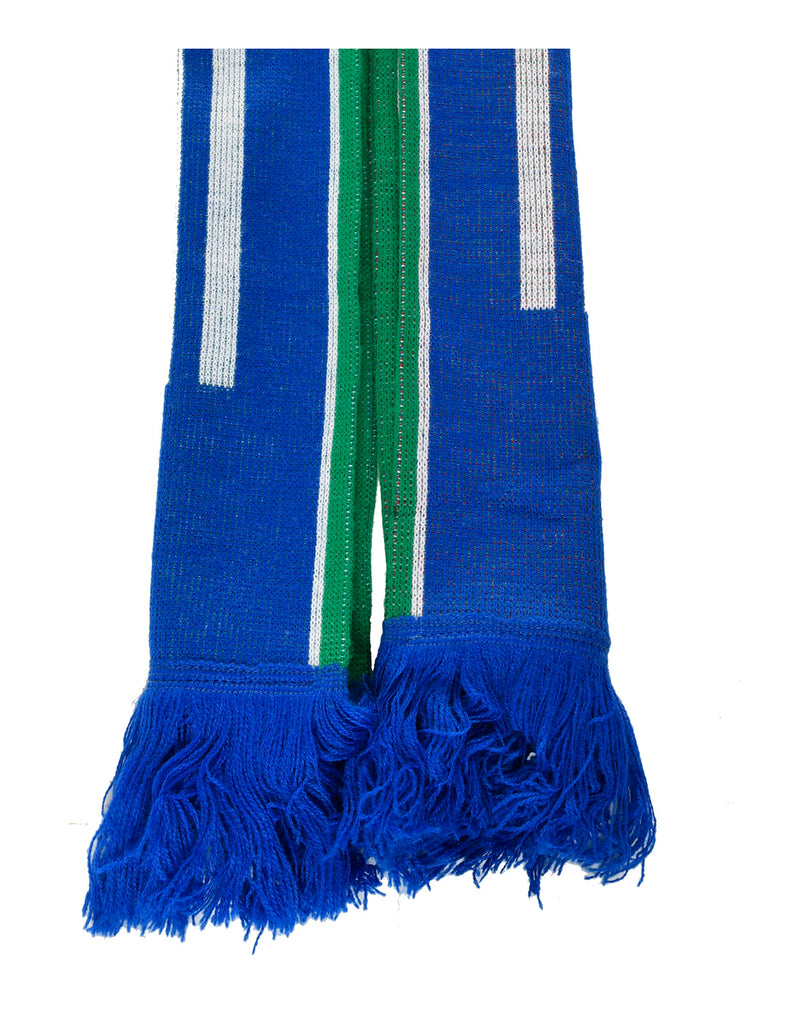 Adidas Winter Scarf - M