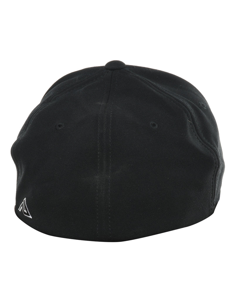 Black Cap - XS