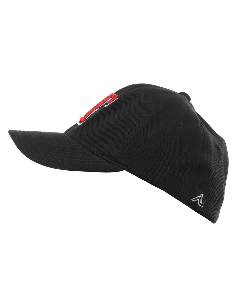 Black Cap - XS