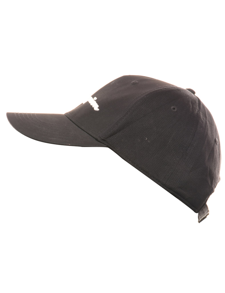 Black Cap - XS