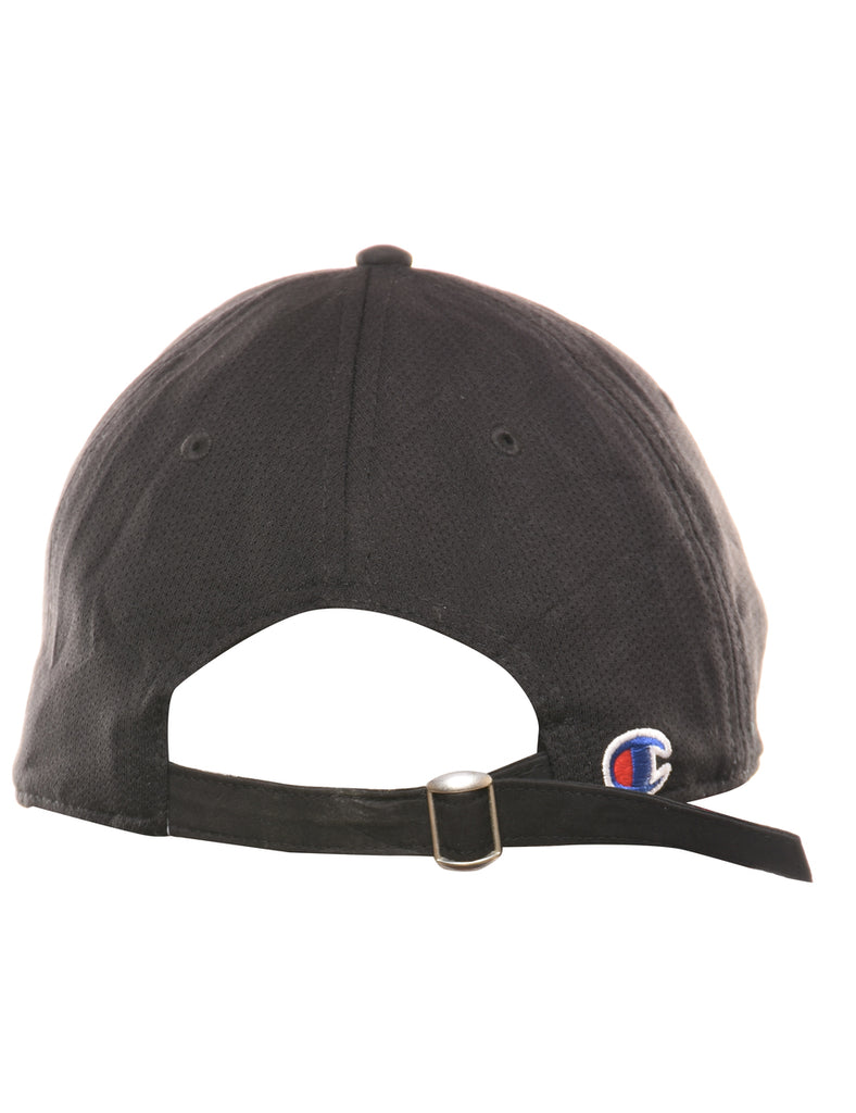 Black Cap - XS