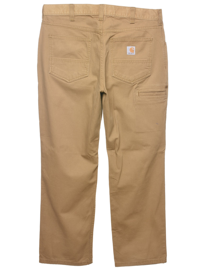 Carhartt Workwear Jeans - W36 L30