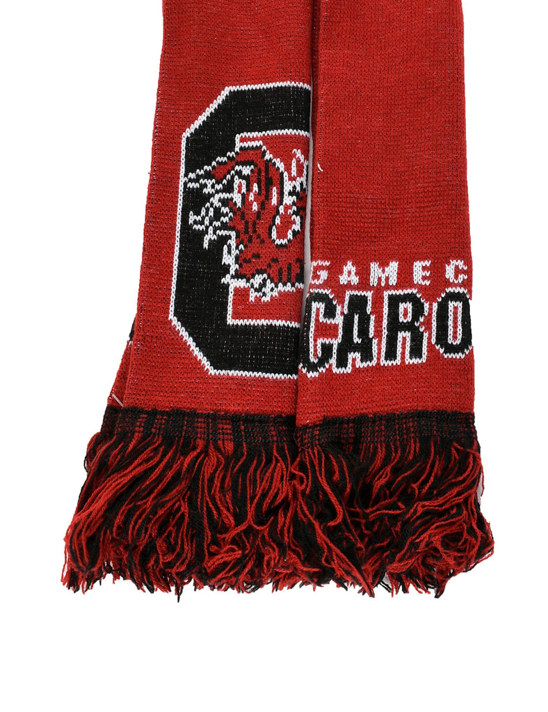 Carolina Winter Scarf - M