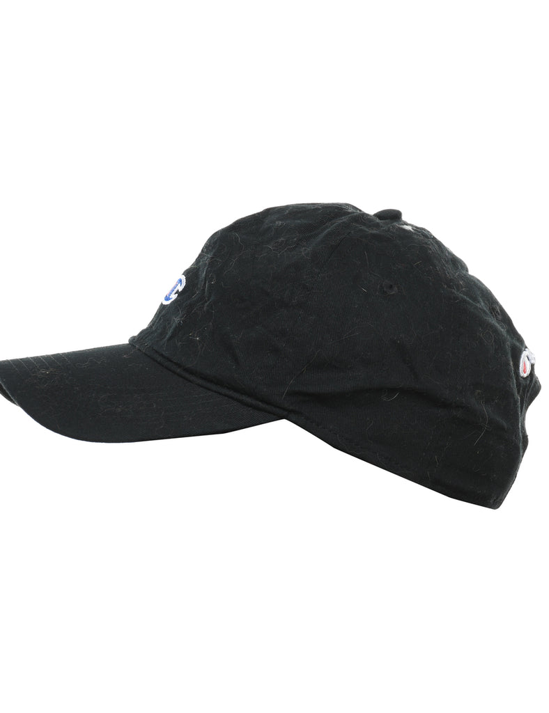 Champion Cap - XS