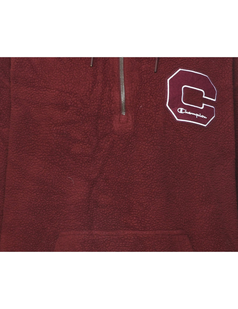 Champion Fleece - XL