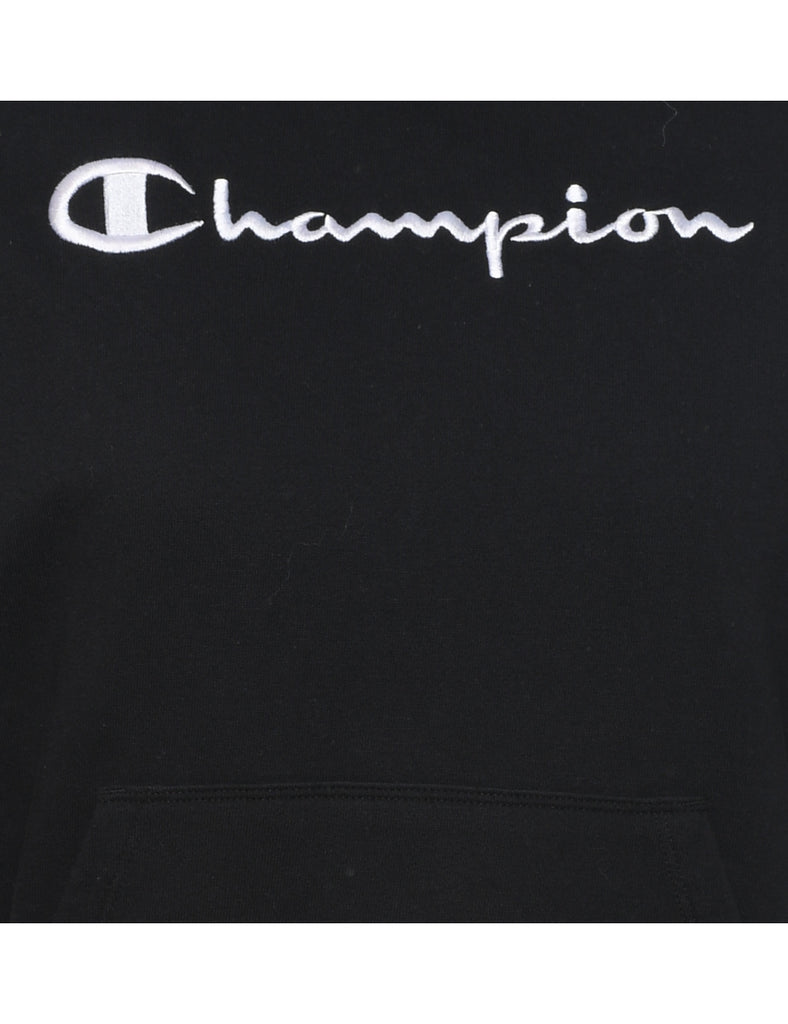 Champion Hoodie - XS