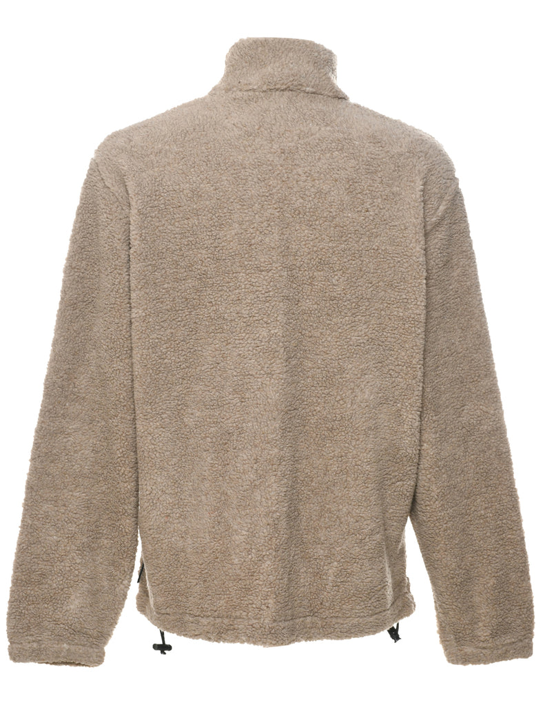 Chaps Fleece - M