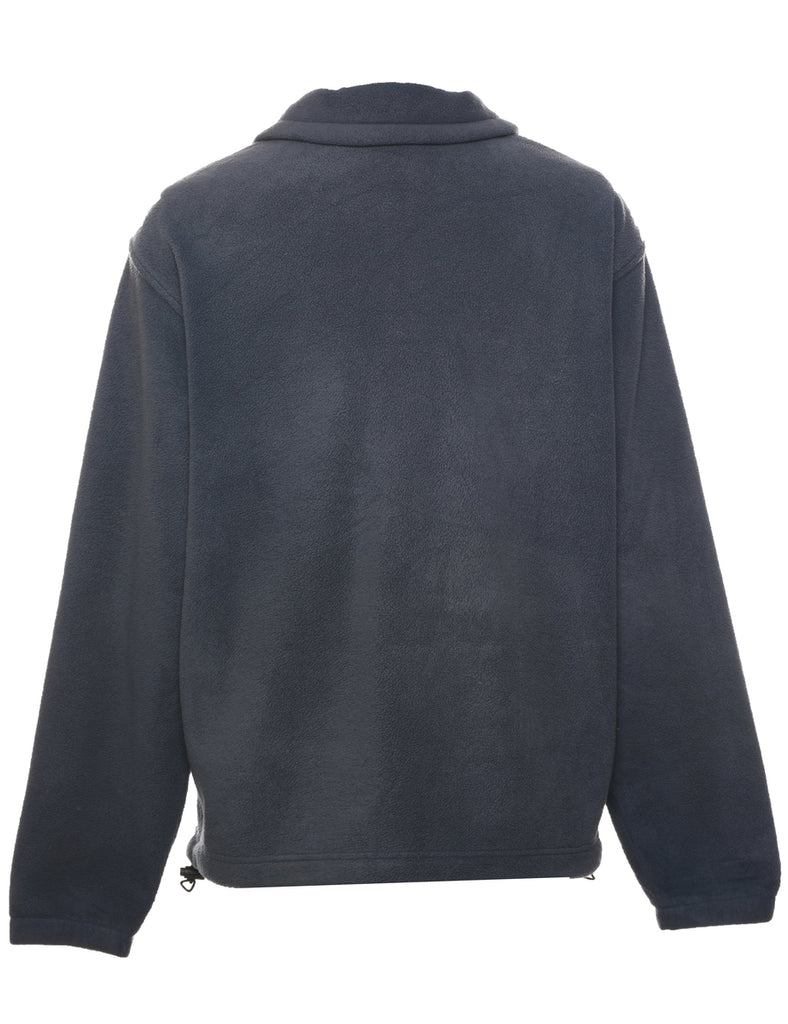 Columbia Fleece - M