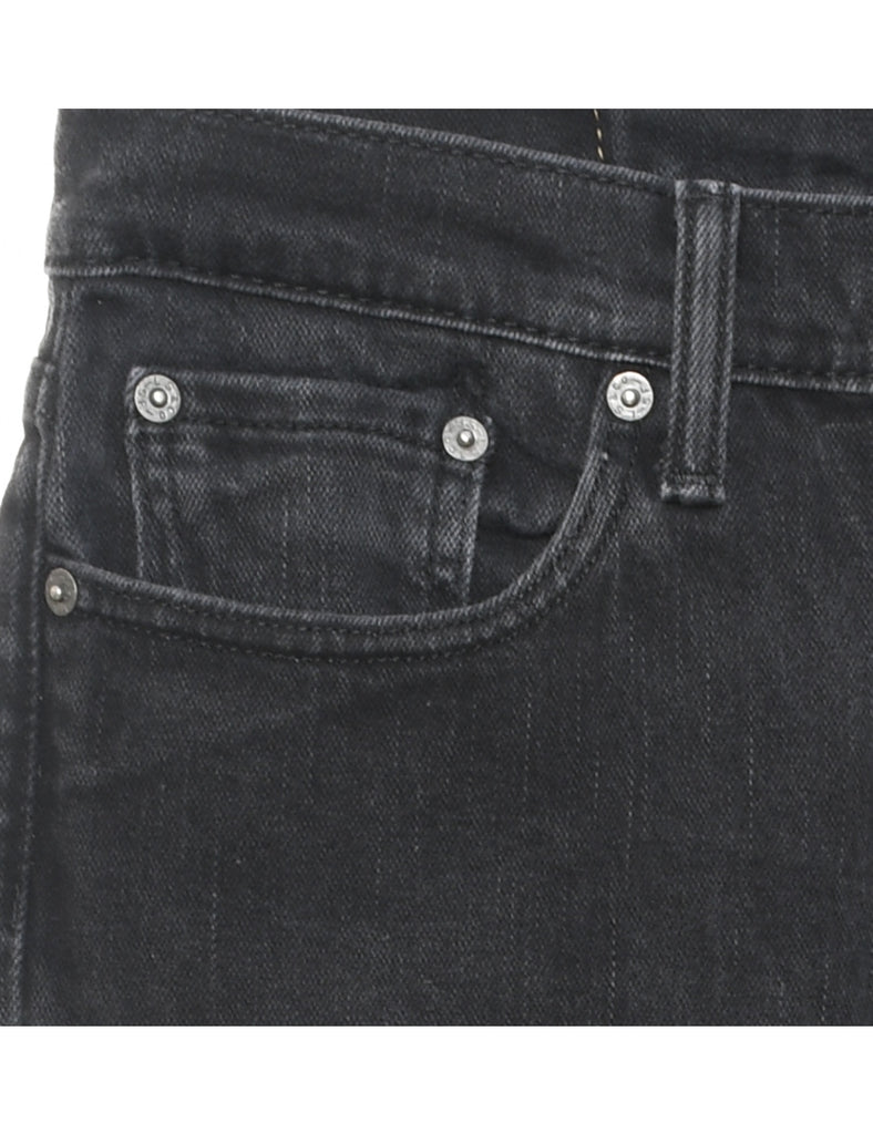 Levi's 514 Straight-Fit Jeans - W29 L30