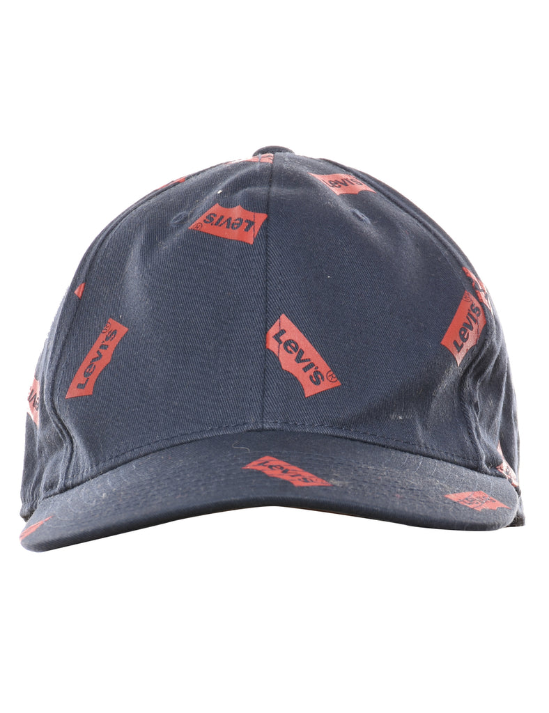 Levi's Cap - XS