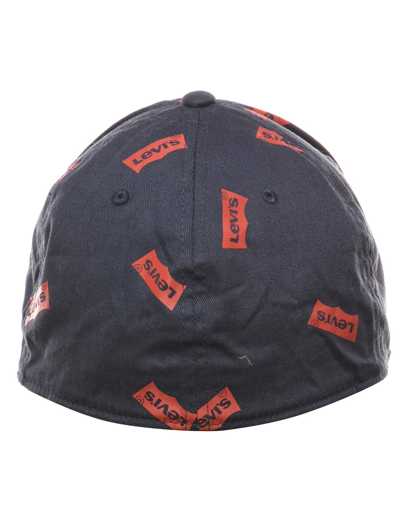 Levi's Cap - XS