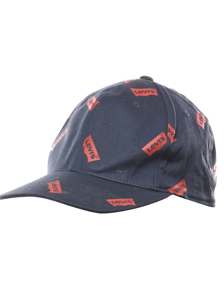 Levi's Cap - XS