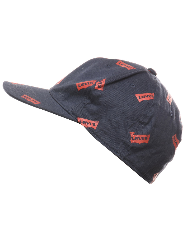 Levi's Cap - XS