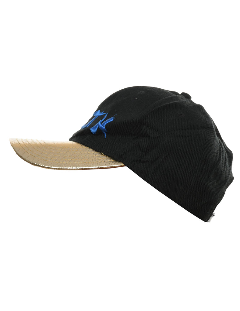 Lids Embroidered Cap - S