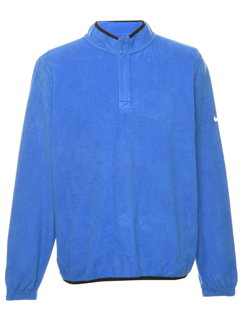 Nike Fleece - L