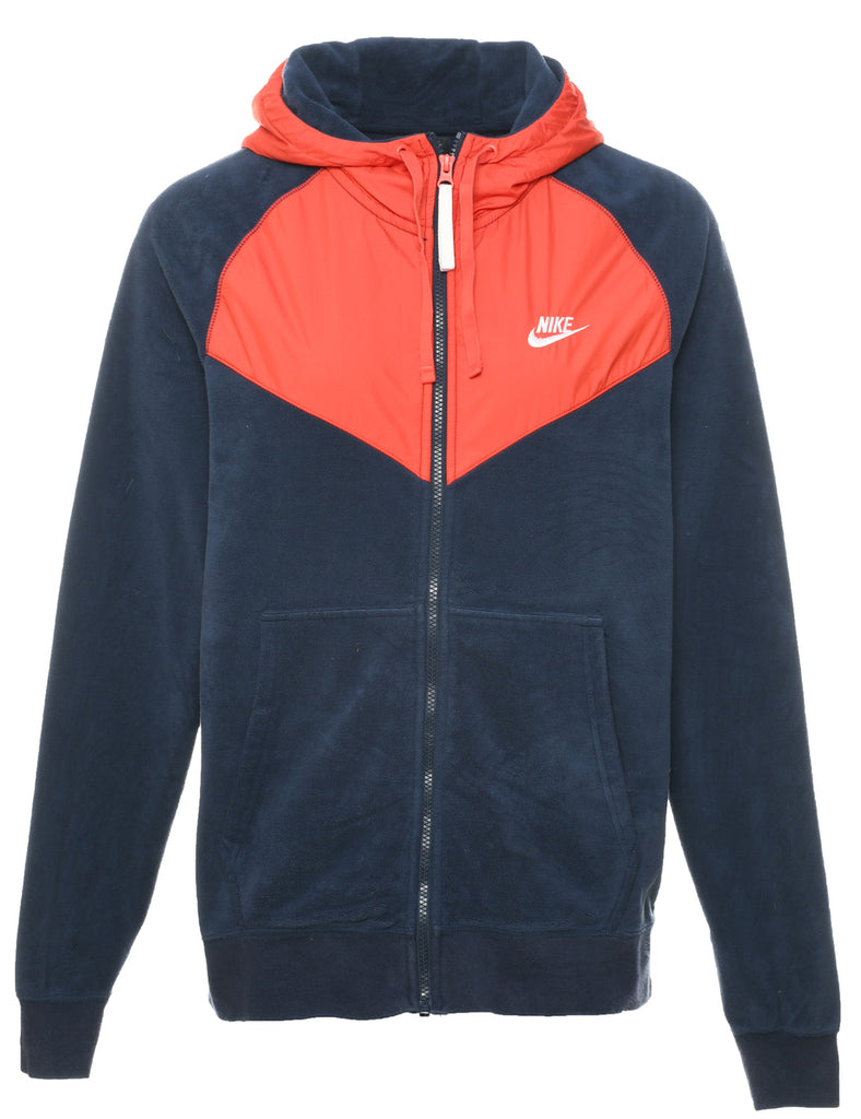 Nike Fleece - M