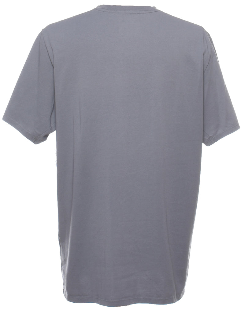 Nike Plain T-shirt - XL