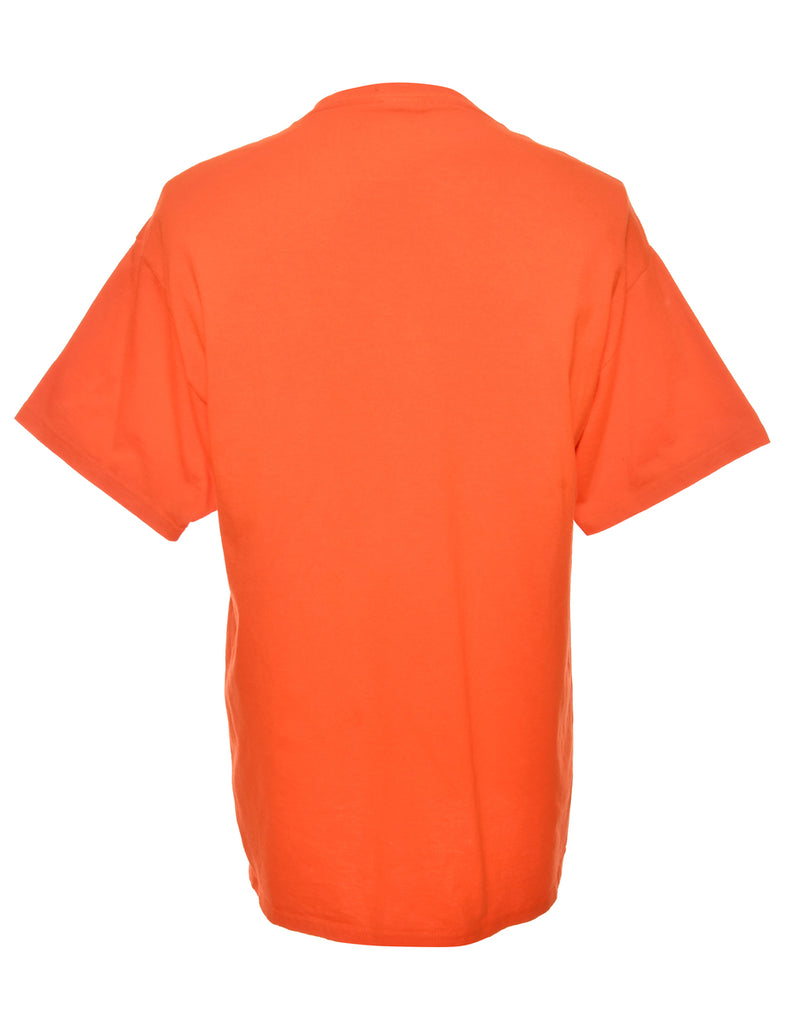 Oregon State Sports T-shirt - L