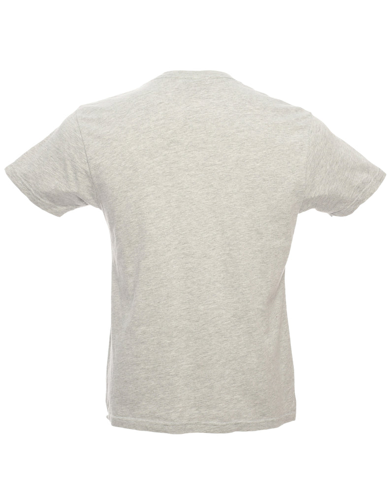 Ralph Lauren Plain T-shirt - L