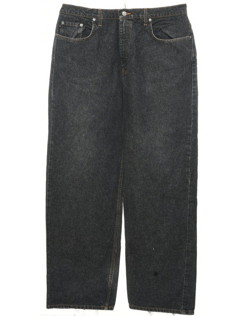 Ralph Lauren Straight Fit Jeans - W38 L34