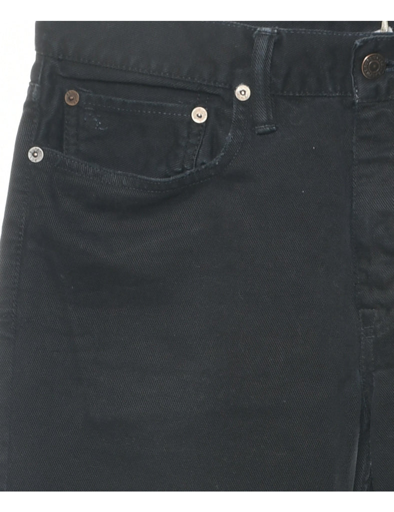 Ralph Lauren Straight Fit Jeans - W33 L32