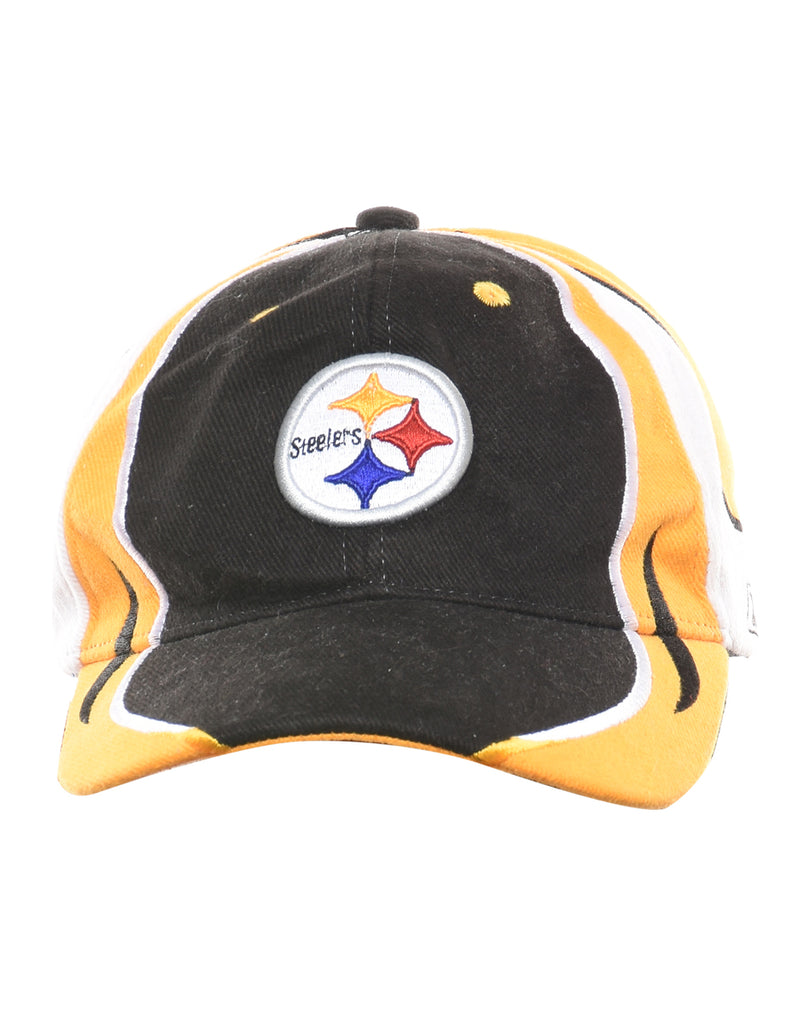 Reebok NFL Cap - XS