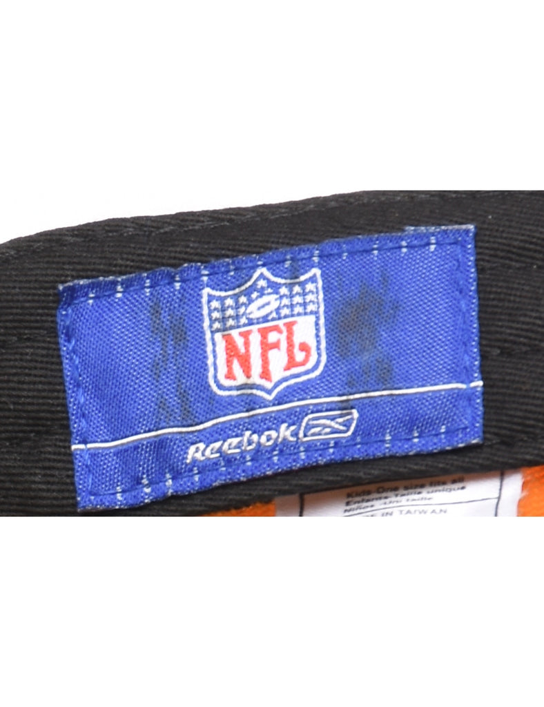 Reebok NFL Cap - XS