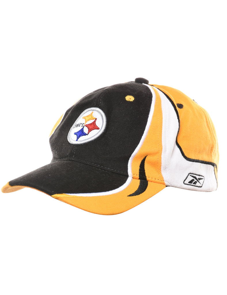 Reebok NFL Cap - XS