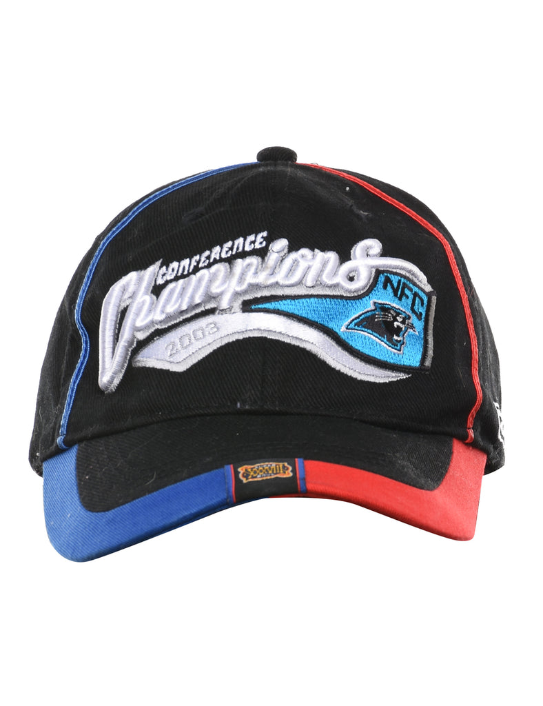 Reebok NFL Embroided Cap - XS