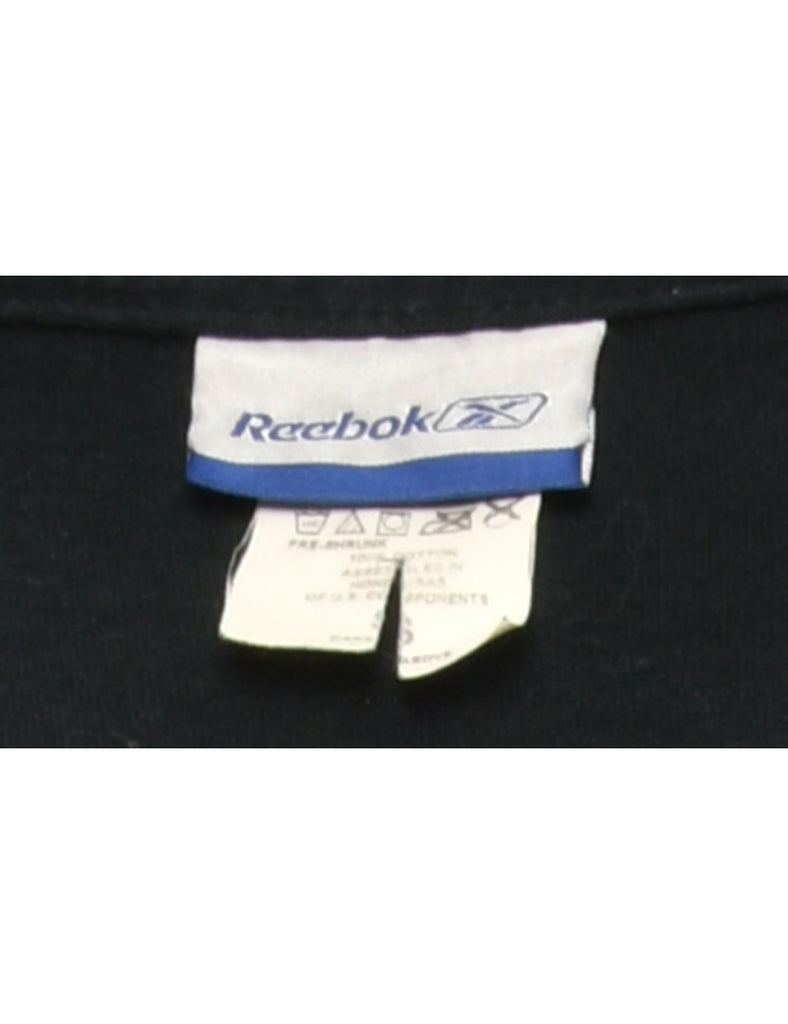 Reebok NHL Sports T-shirt - L